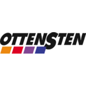 Ottensten Ottensten